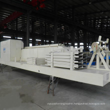 Roll Forming Machine (BH240)